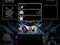 Deltarune memes I found #44 #deltarune