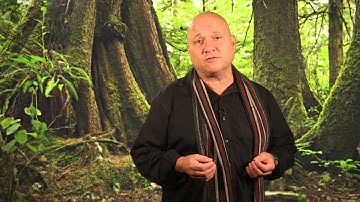 Fair Mining Collaborative on Negotiating with First Nations