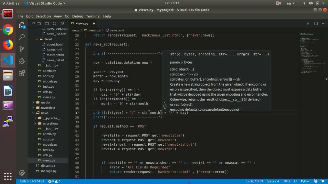 Adding Days To Date Python Tutorial W3schools