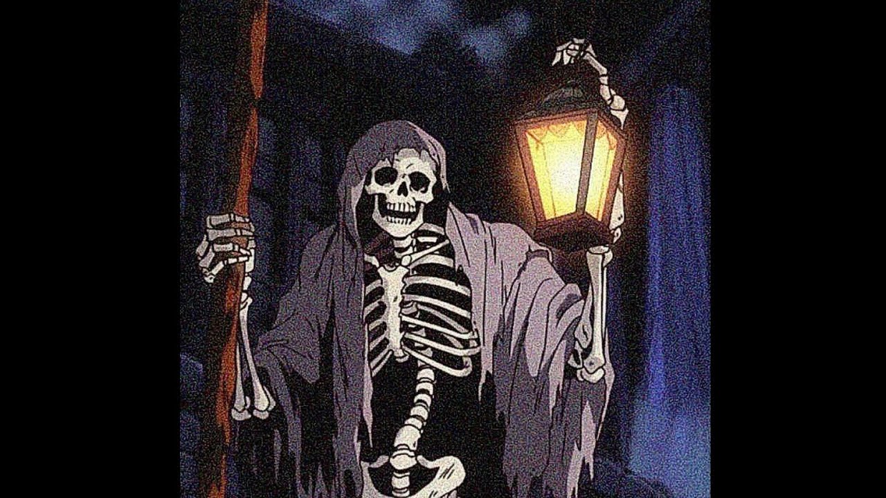 (FREE) MF DOOM x Joey Bada$$ x 90s Boom Bap Type Beat - "Whats Man"