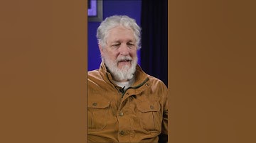 Clancy Brown Tells An Anecdote About Sean Connery While Filming Highlander. #shorts