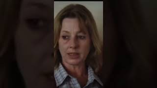 Pulling Moves: Shay gets picked on #belfast #belfastcity