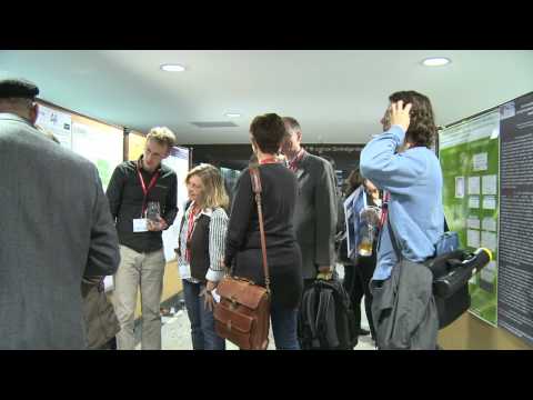 qPCR-2011 Trailer Freising-Weihenstephan