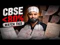 If You Got 80%, Watch This As Your Next Step