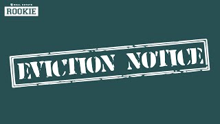 How to Evict Tenants | Small Claims Court vs. Using a Lawyer