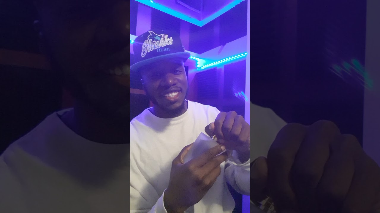 Navitus Carte Blanche, Navitus the Embrace.(Monika Cioch) unboxing