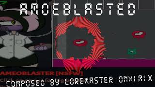 Amoeblasted Friday Night Funkin Flp