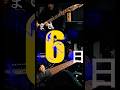【あと6日】ASTERISM LIVE2026-Kick Down the WWWall-
