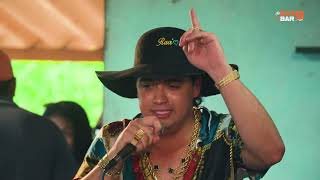 Natanzinho Lima   Um Beijo Por Minuto DE BAR EM BAR 9.