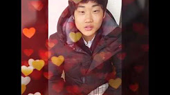 ㅈㅇ
