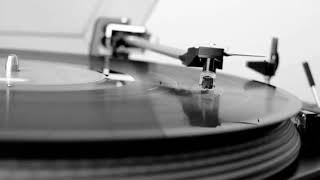 ferdi tayfur olsan içmezmiydin benim yerimde plak kayıt \