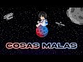 Cosas Malas ( Remix ) - Jona Mix​ @MTZ Manuel Turizo @Justin Quiles @Dalex