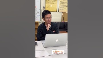 Thumbnail of 【30秒授業】プレミアプロで色味が合わない問題の解決策とは？