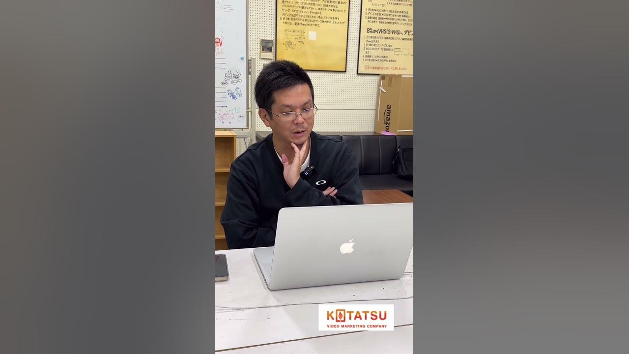 【30秒授業】プレミアプロで色味が合わない問題の解決策とは？