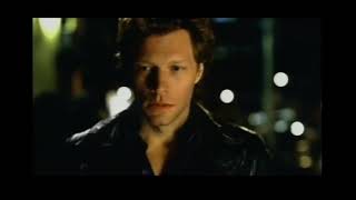 Jon Bon Jovi / Ugly / Subtitulado Español