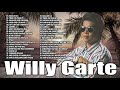 Willy Garte Greatest Hits Nonstop 2021 - Pinaka sikat na Lumang Tugtugin