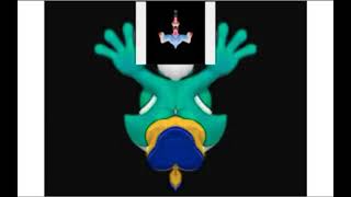 Reuploadrequested Effect Preview 2 Yoshi Effects Sponsored By Preview 2 Effects