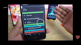 Limpia tu Teléfono Forma Segura Archivos Basura 202230 de octubre de 2021 screenshot 5