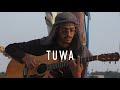 Tuwa  jabal w njoum acoustic  cairo