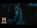 Questions sur Ragnar et Valhalla