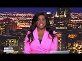 FOX 32 News at 9 - Thursday, Jul. 09, 2026