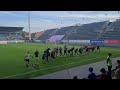 Fc inter turku kaataa hjkn fc inter turkuhjk 62022