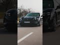 Porsche Taycan | crgsm #shorts