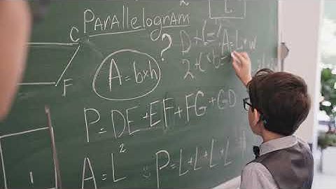 The Power of Probability Mathematics  An Exploration