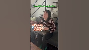 FREE 🤑🔍TEMU code【dvb7244】to get $0 gifts(Only for new app users with qualifying orders. T&Cs apply