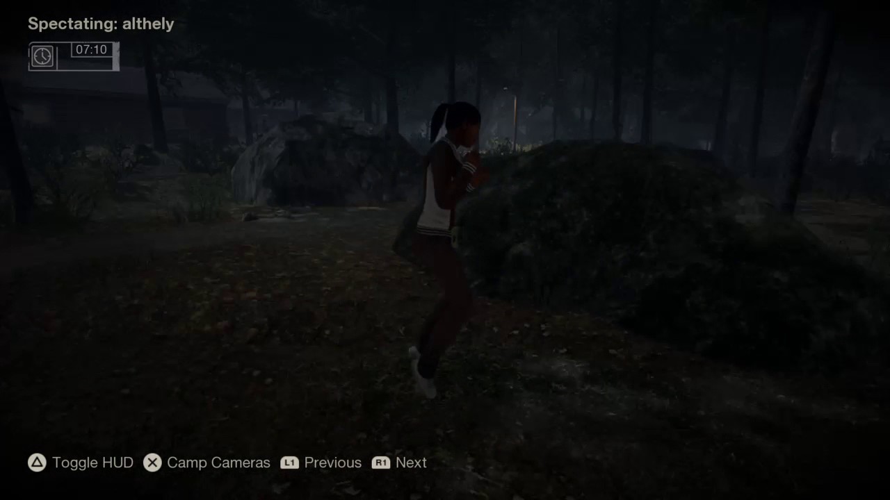 Remember this is a 40$ game