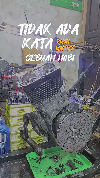 Story Wa Satria Fu 'Tidak Ada Kata Rugi Untuk Sebuah Hobi'❗❗❗❗❗❗#Shorts#StoryWa#Storyig#Kodhrat#500M