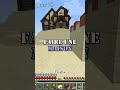 J'ai survécu 100 jours dans un désert sur Minecraft en hardcore ! thumbnail
