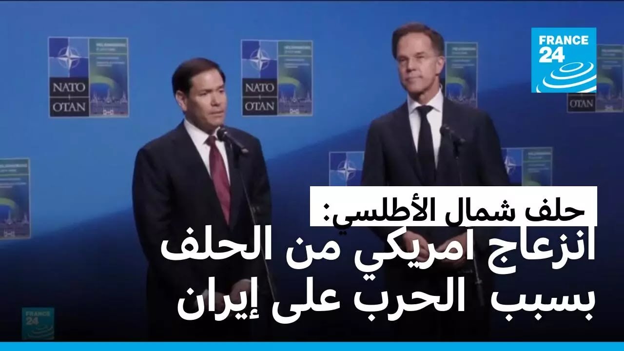�����: ����� -����� ���- �� ��� ������ ���� ���� ������� ��� �������� �� ����� ������
 - نشر قبل 52 دقيقة