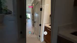 22324 Coral Ridge View Dr, Fort Lauderdale, FL 33308 22324 Coral Ridge View Dr, Fort Lauderdale, FL 33308