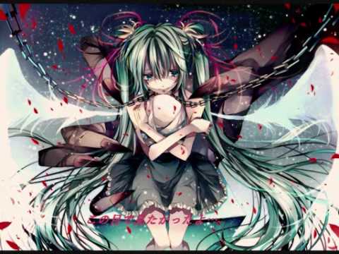 Cry Miku (2) Imagedep Cry Miku