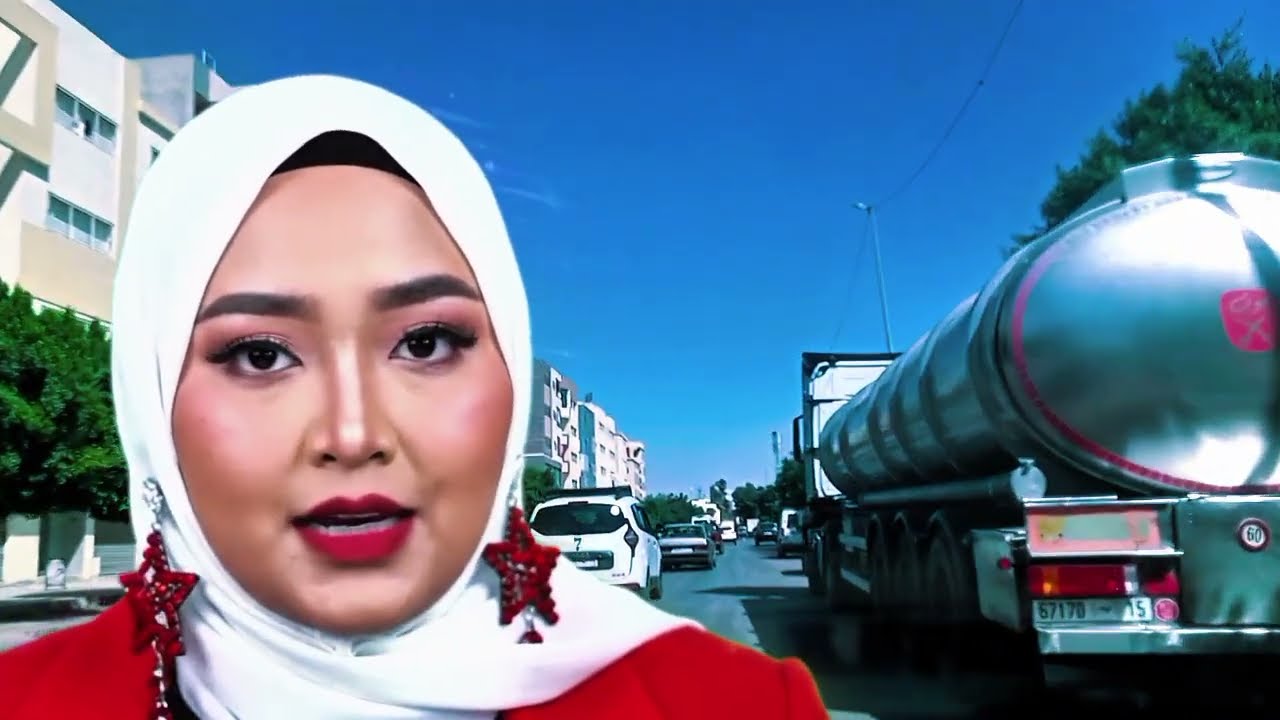 قصتي مع مول الشركة... والباقي تسمعوه فالقصة