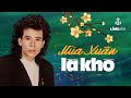Miniature de la vidéo de la chanson Mùa Xuân Lá Khô