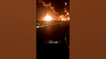 سيذوق الموت اعدانا شيعه علي شيعة ايران اكسبلور استغفر الله ترند لايك 