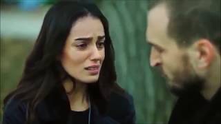 Nilmet-part 23