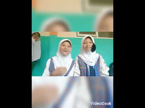 assignment song video