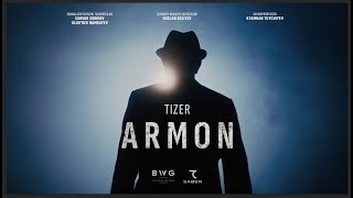 ARMON (Teaser)