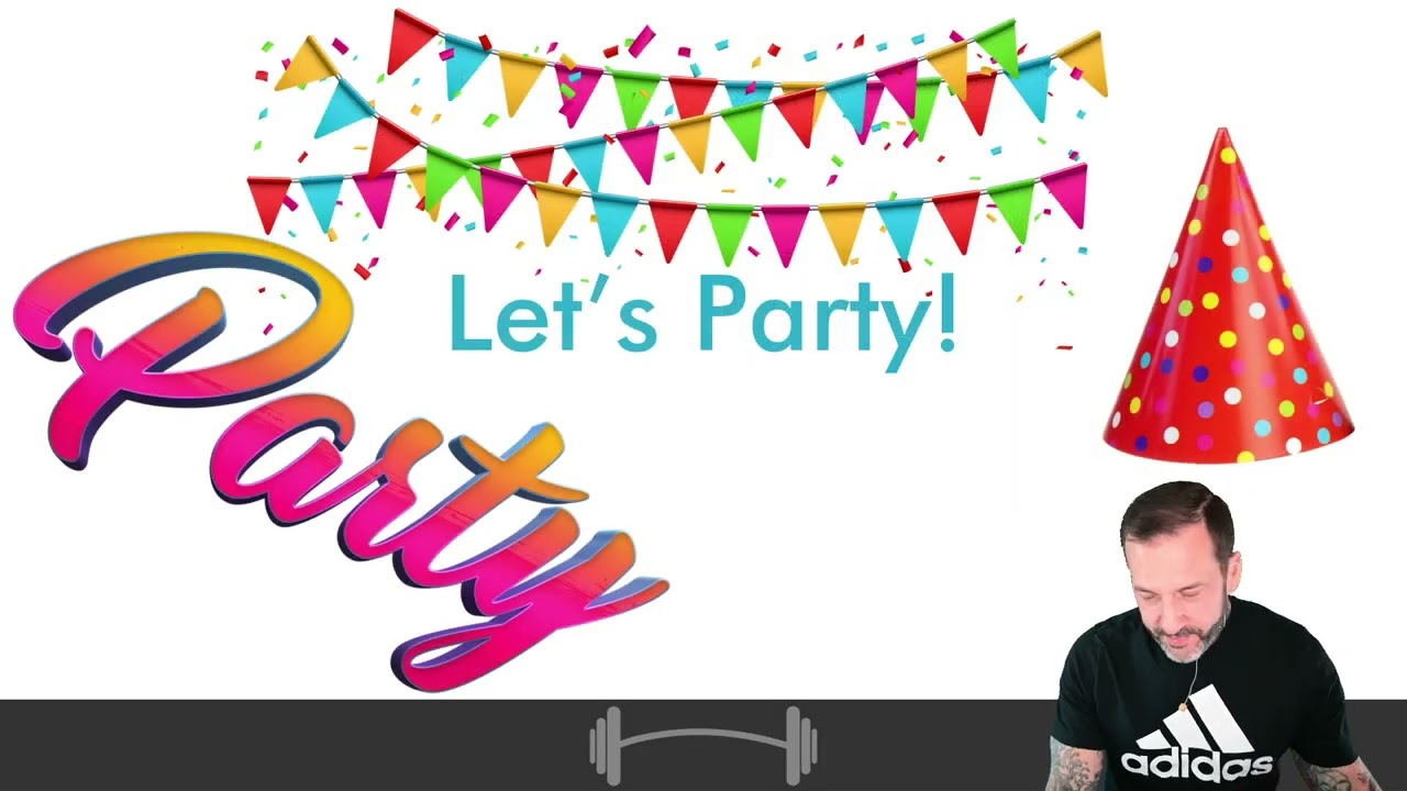 A Little More About Parameter Sensitive Plan Optimizations In SQL Server 2022