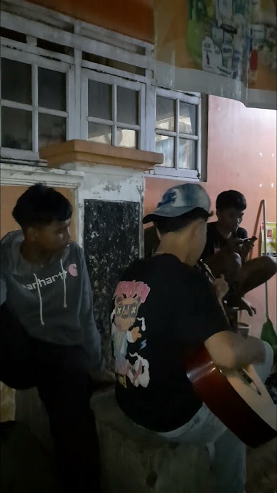 Story WA 30 Detik Pas Udane Teko Kowe Lungo | Guyon Waton - Sanes | Cover #shorts