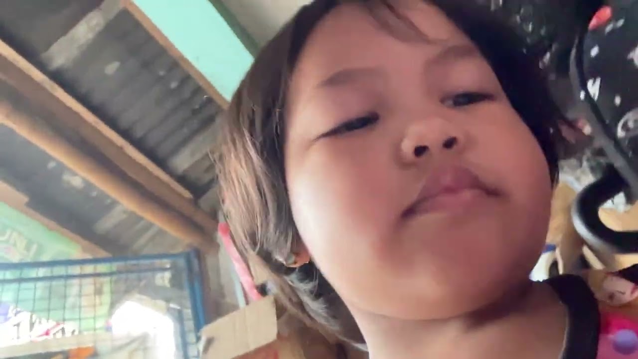 Vineh August 21, 2025