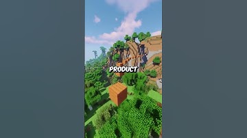 chat gpt is now integrated into glasses reality gpt is world