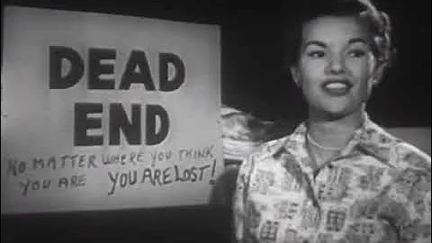 Jordan Peterson's Response to a Suicidal Fan during Q&A