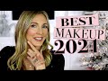 BEST Makeup of 2021 Drugstore to High End!