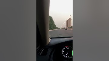 أيات من سورة الفرقان - القارئ عمر بن عبدالعزيز