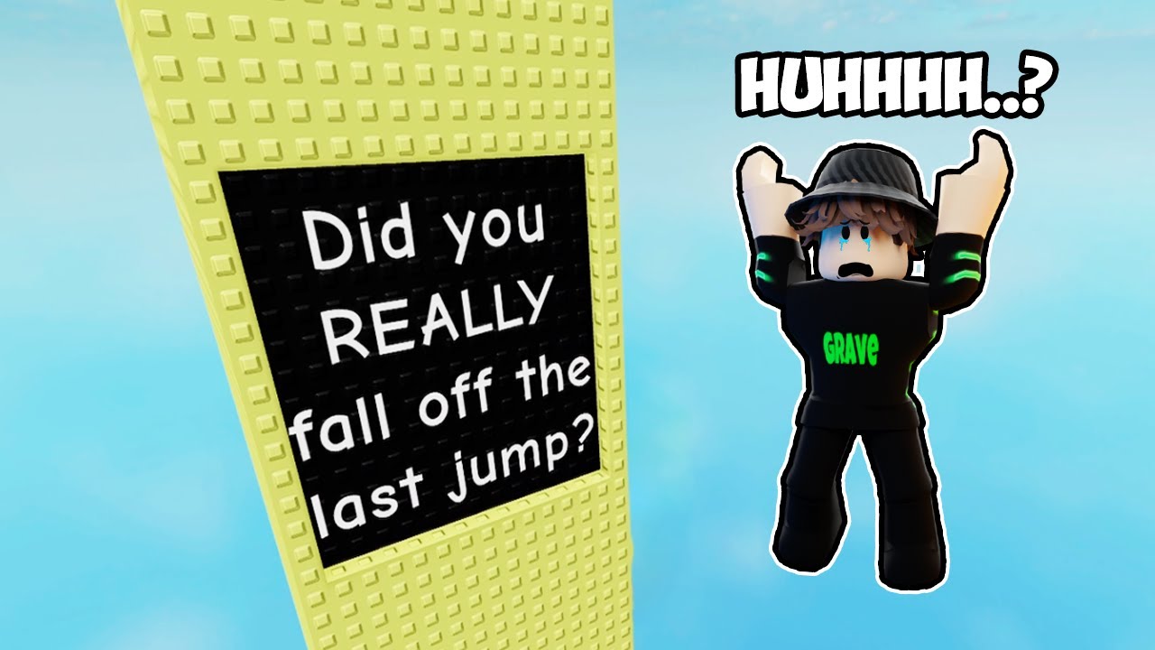 So I Tried Beating The Unexpected Tower..(this was so confusing)