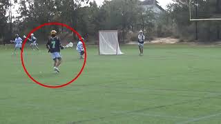 IMLCA Tournament Highlights